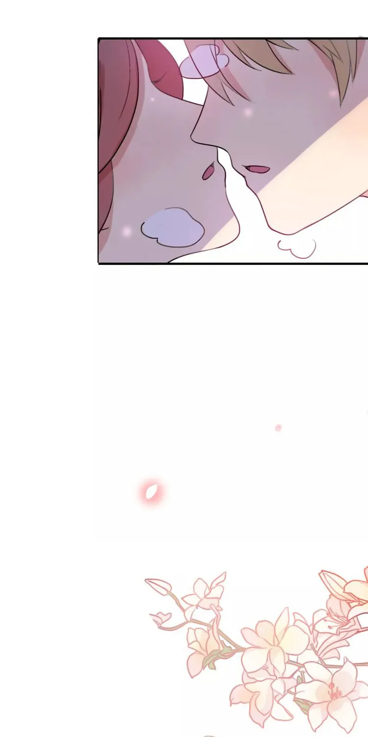 The Ex (Colored) Chapter 2 page 121 - 