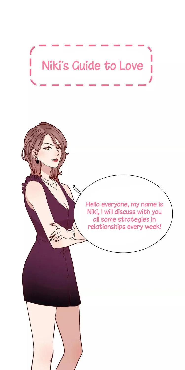 The Ex (Colored) Chapter 2 page 125 - 