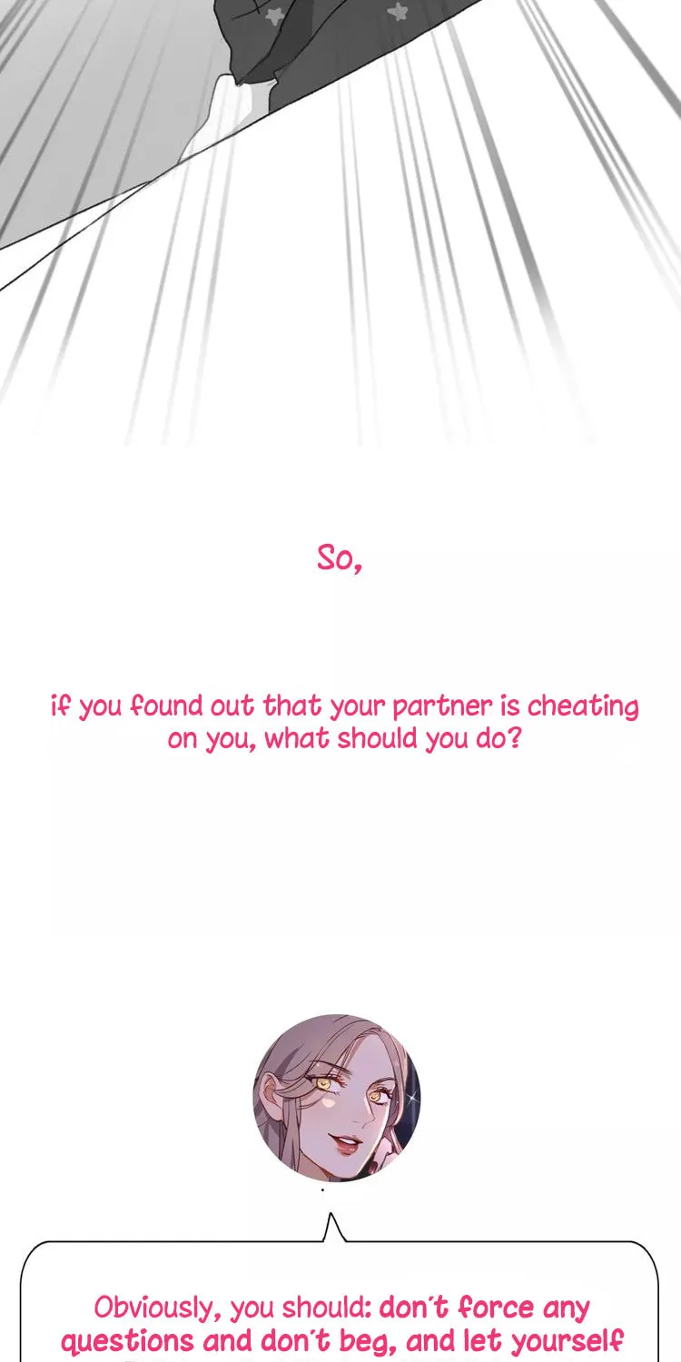 The Ex (Colored) Chapter 2 page 129 - 