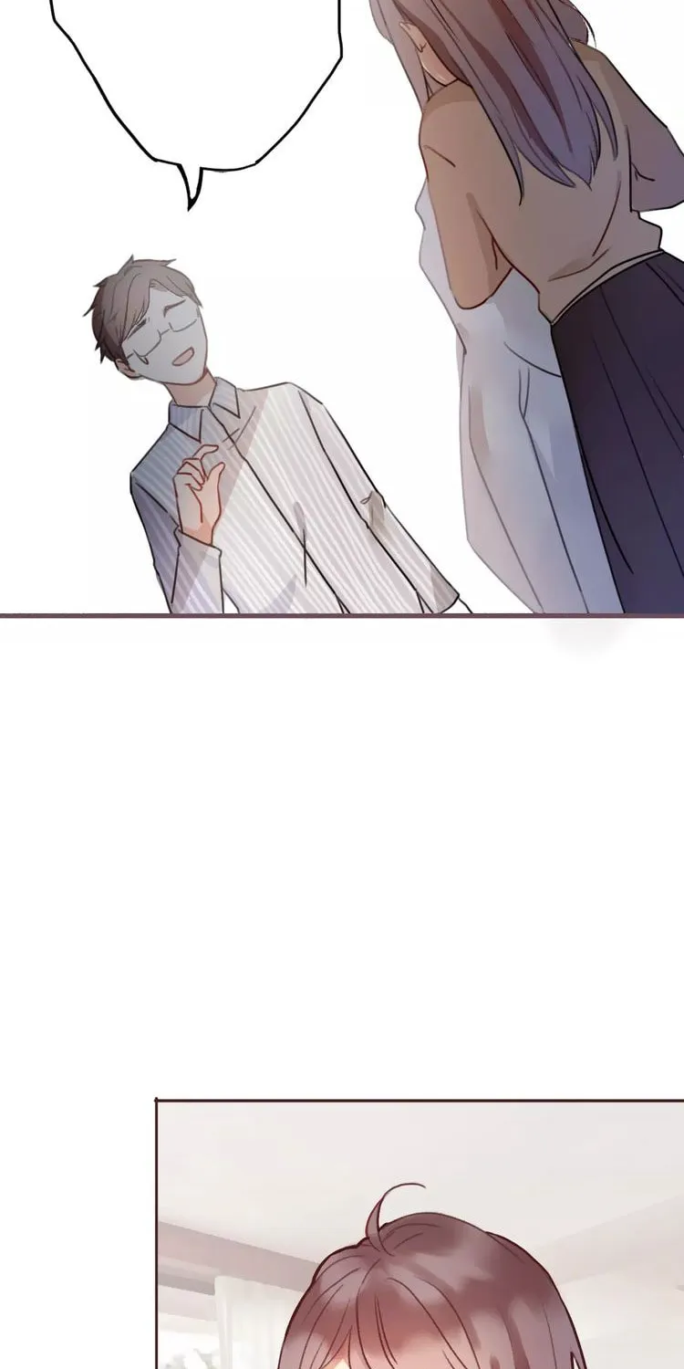 The Ex (Colored) Chapter 2 page 23 - 