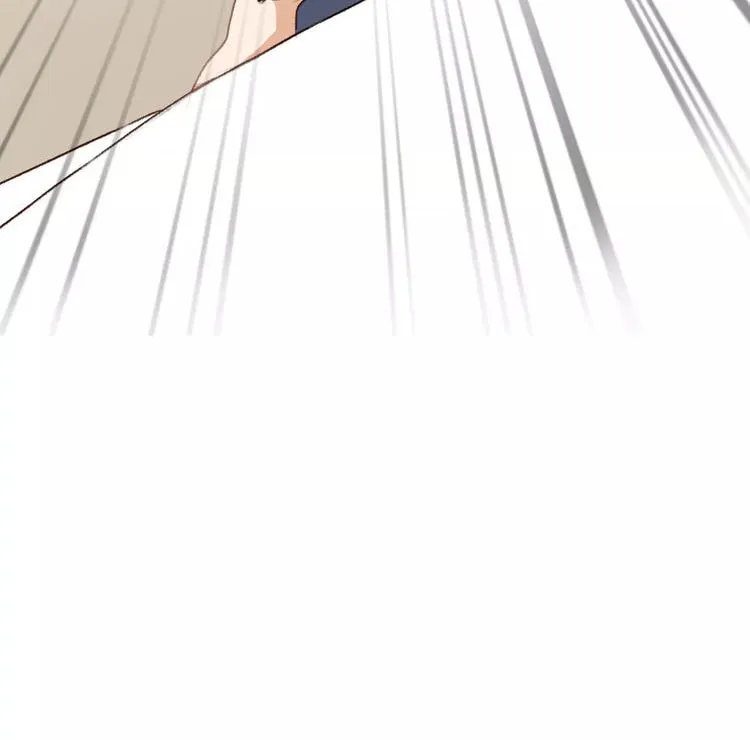 The Ex (Colored) Chapter 2 page 26 - 