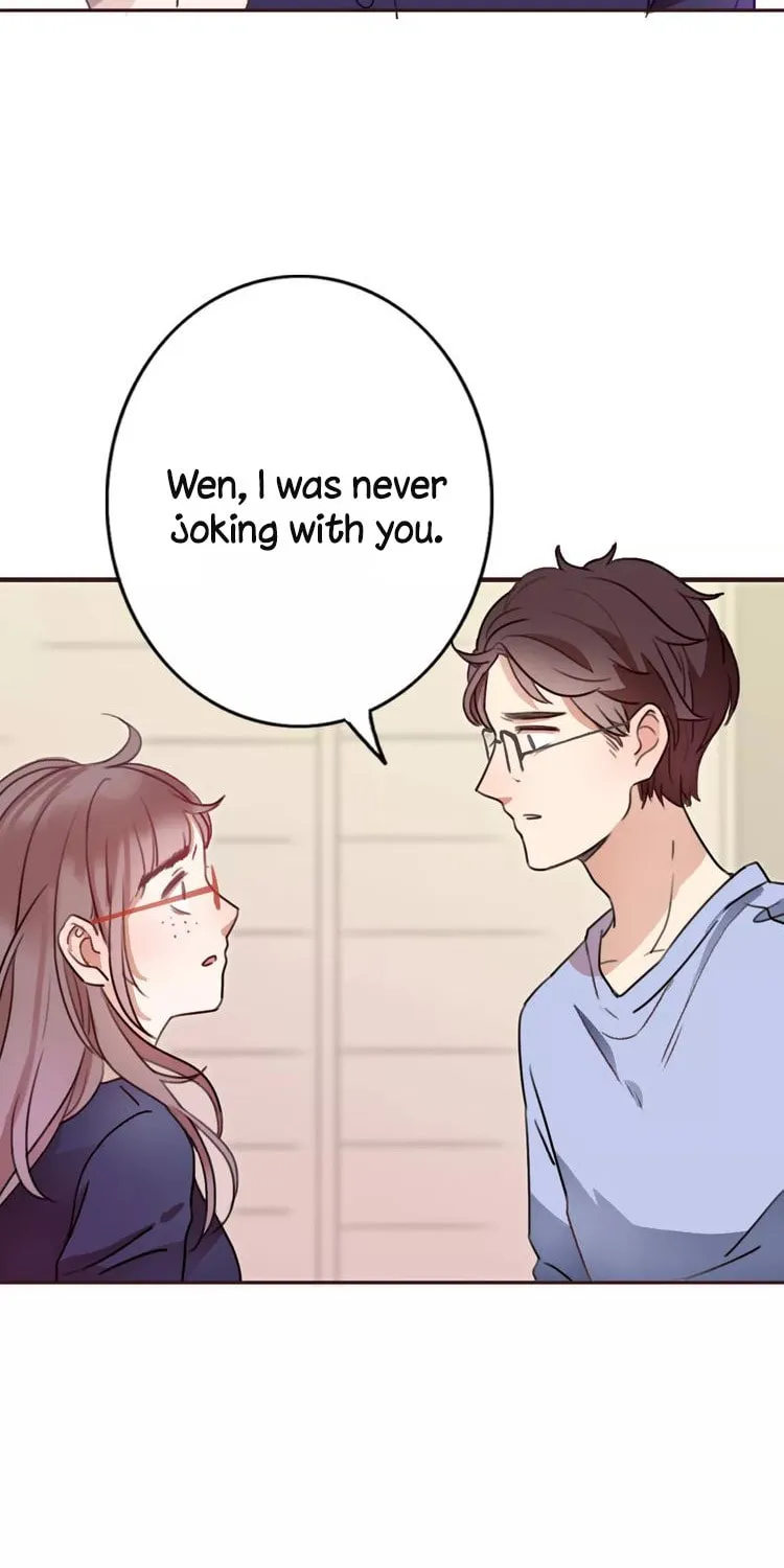 The Ex (Colored) Chapter 2 page 29 - 