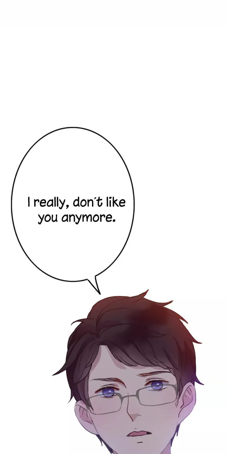 The Ex (Colored) Chapter 2 page 30 - 