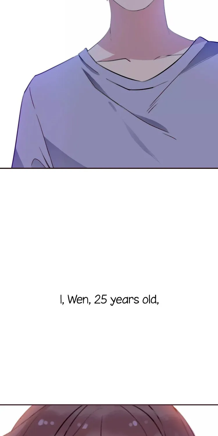 The Ex (Colored) Chapter 2 page 31 - 
