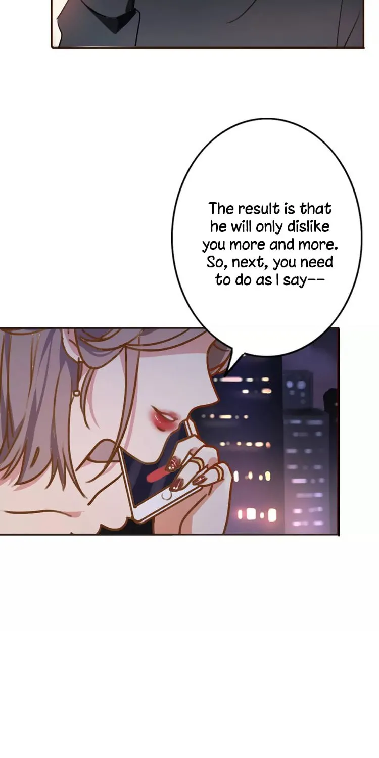 The Ex (Colored) Chapter 2 page 41 - 