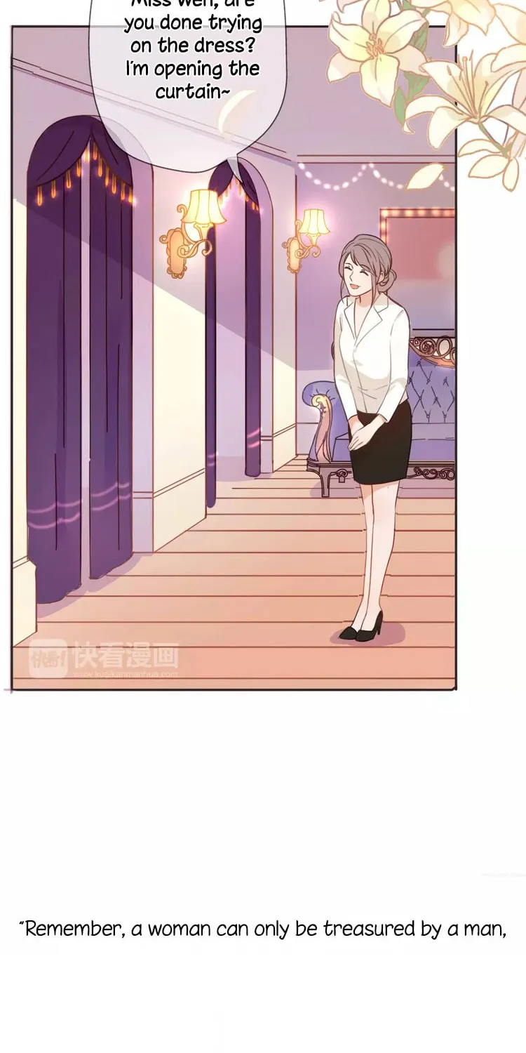 The Ex (Colored) Chapter 2 page 48 - 
