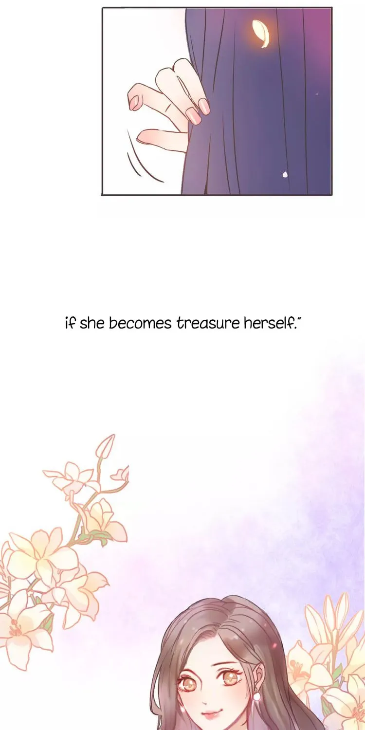 The Ex (Colored) Chapter 2 page 49 - 