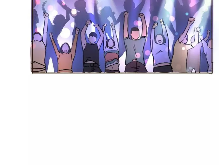 The Ex (Colored) Chapter 2 page 61 - 