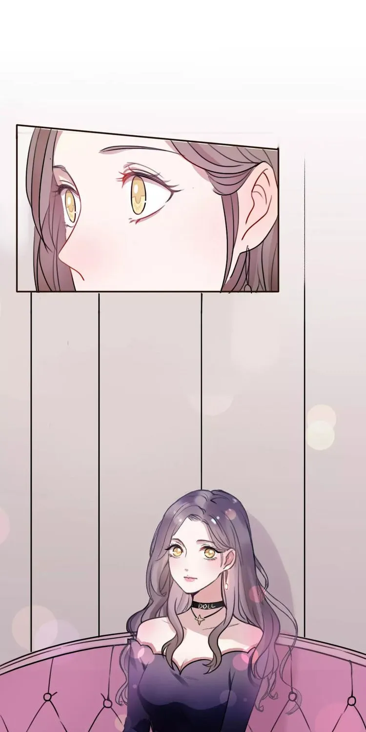 The Ex (Colored) Chapter 2 page 62 - 