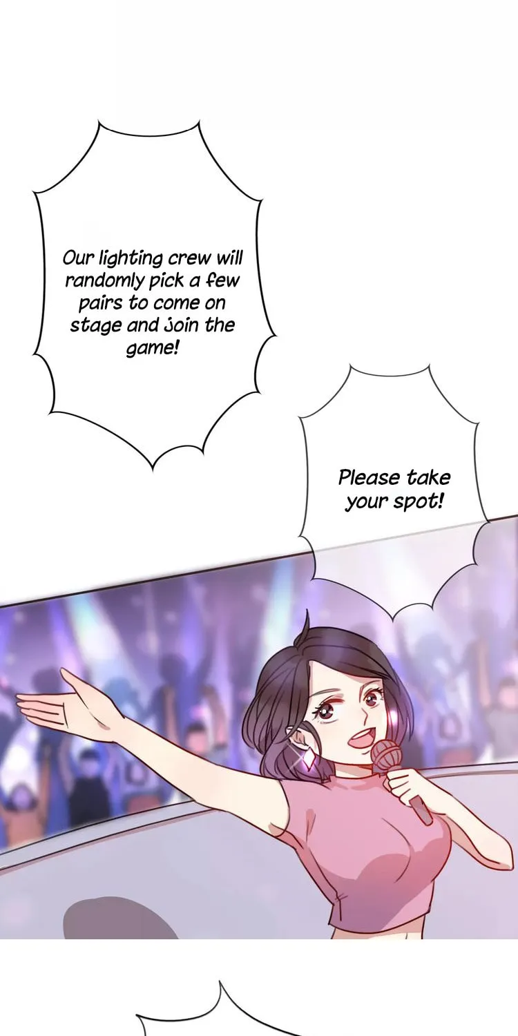The Ex (Colored) Chapter 2 page 65 - 