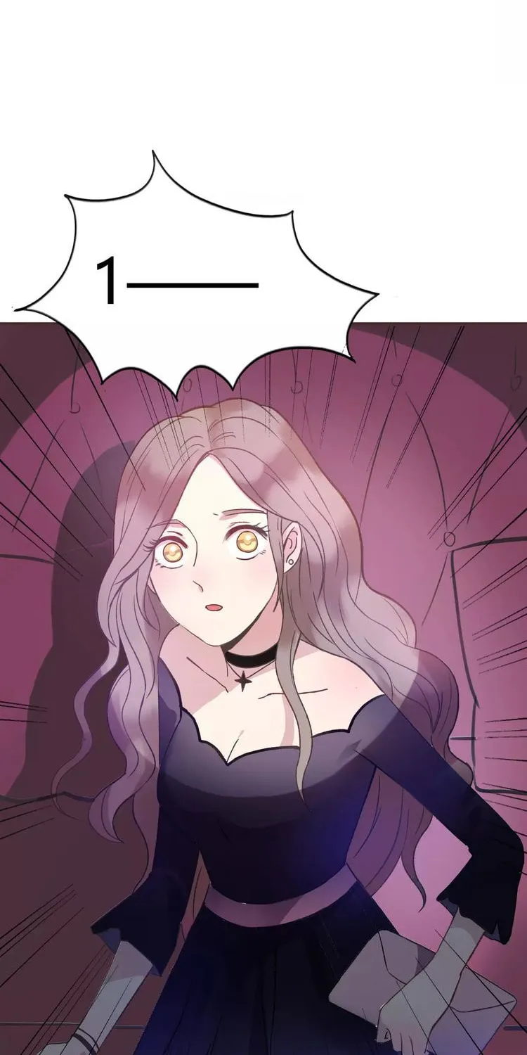 The Ex (Colored) Chapter 2 page 67 - 