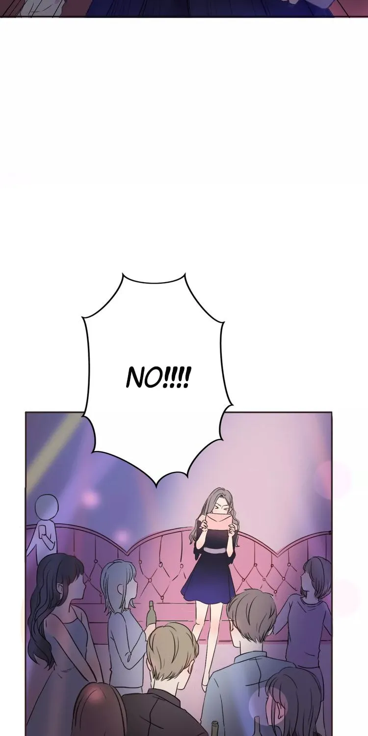 The Ex (Colored) Chapter 2 page 68 - 