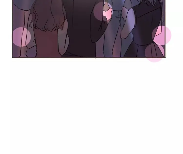 The Ex (Colored) Chapter 2 page 69 - 