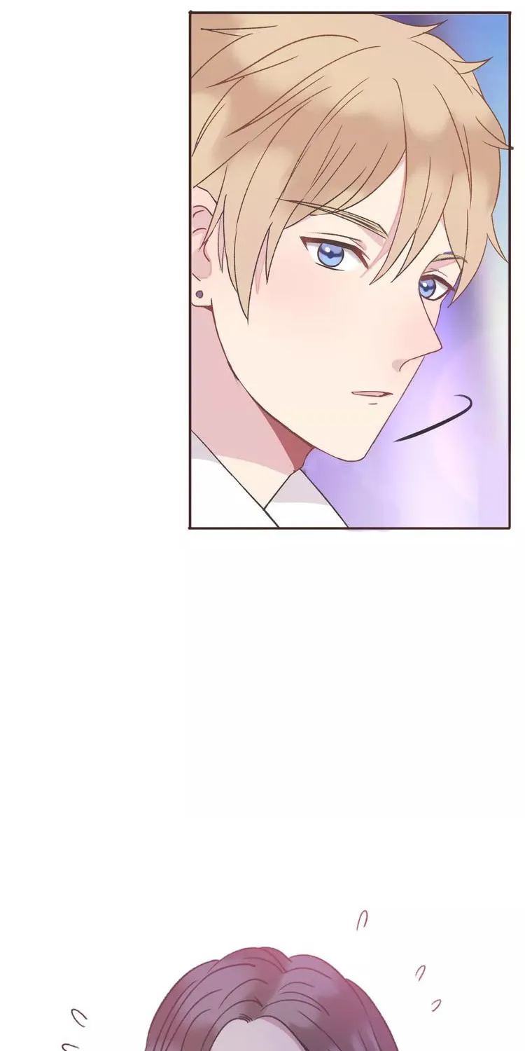 The Ex (Colored) Chapter 2 page 70 - 