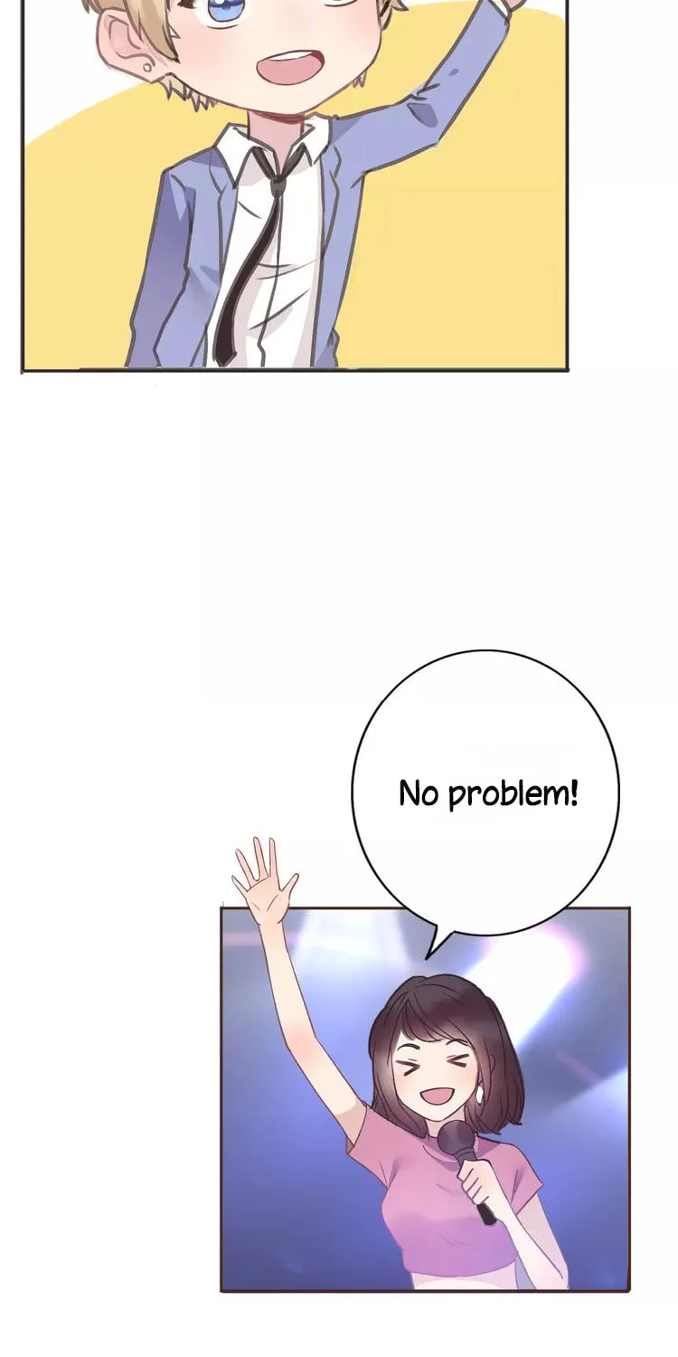 The Ex (Colored) Chapter 2 page 73 - 