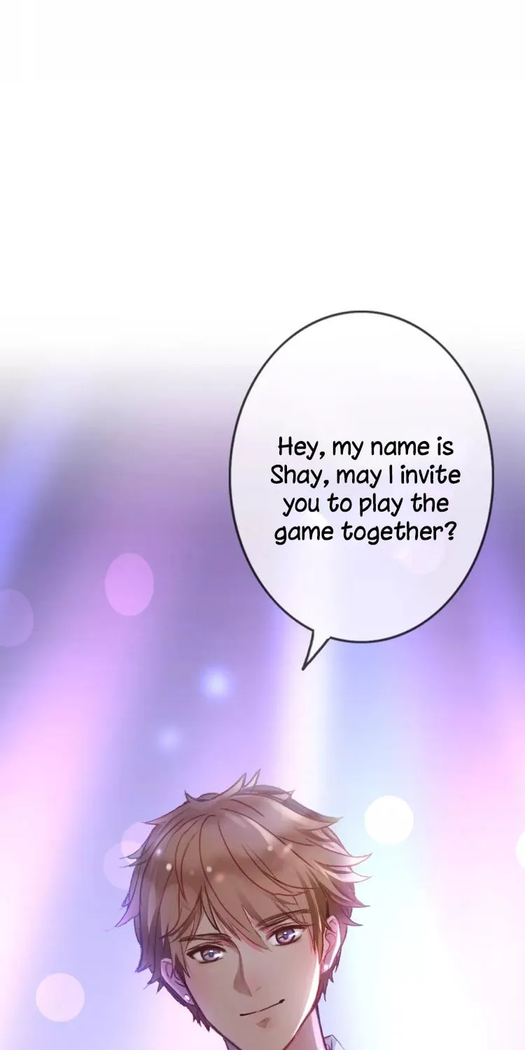 The Ex (Colored) Chapter 2 page 75 - 