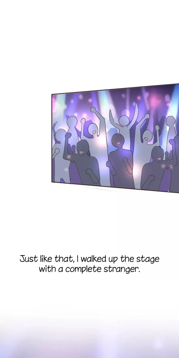 The Ex (Colored) Chapter 2 page 78 - 