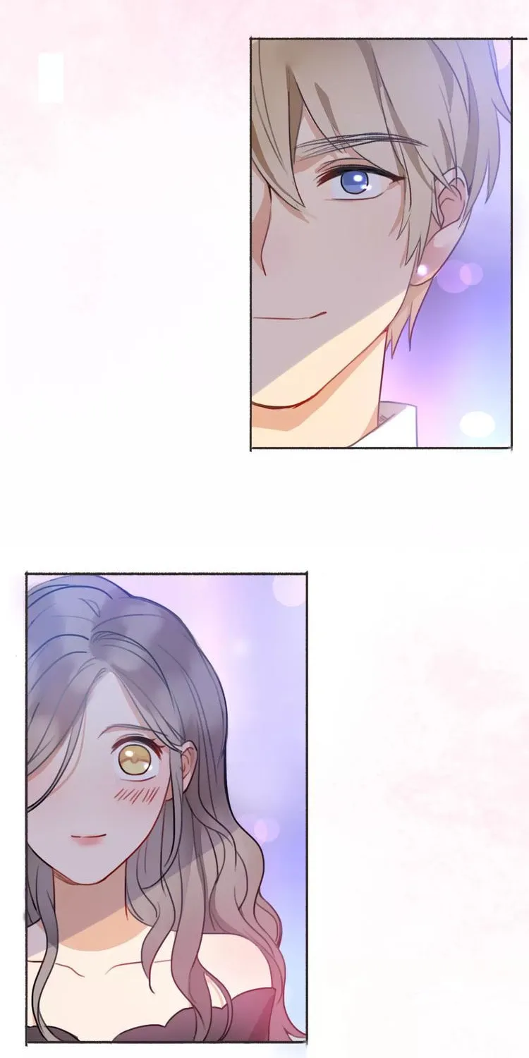 The Ex (Colored) Chapter 2 page 81 - 