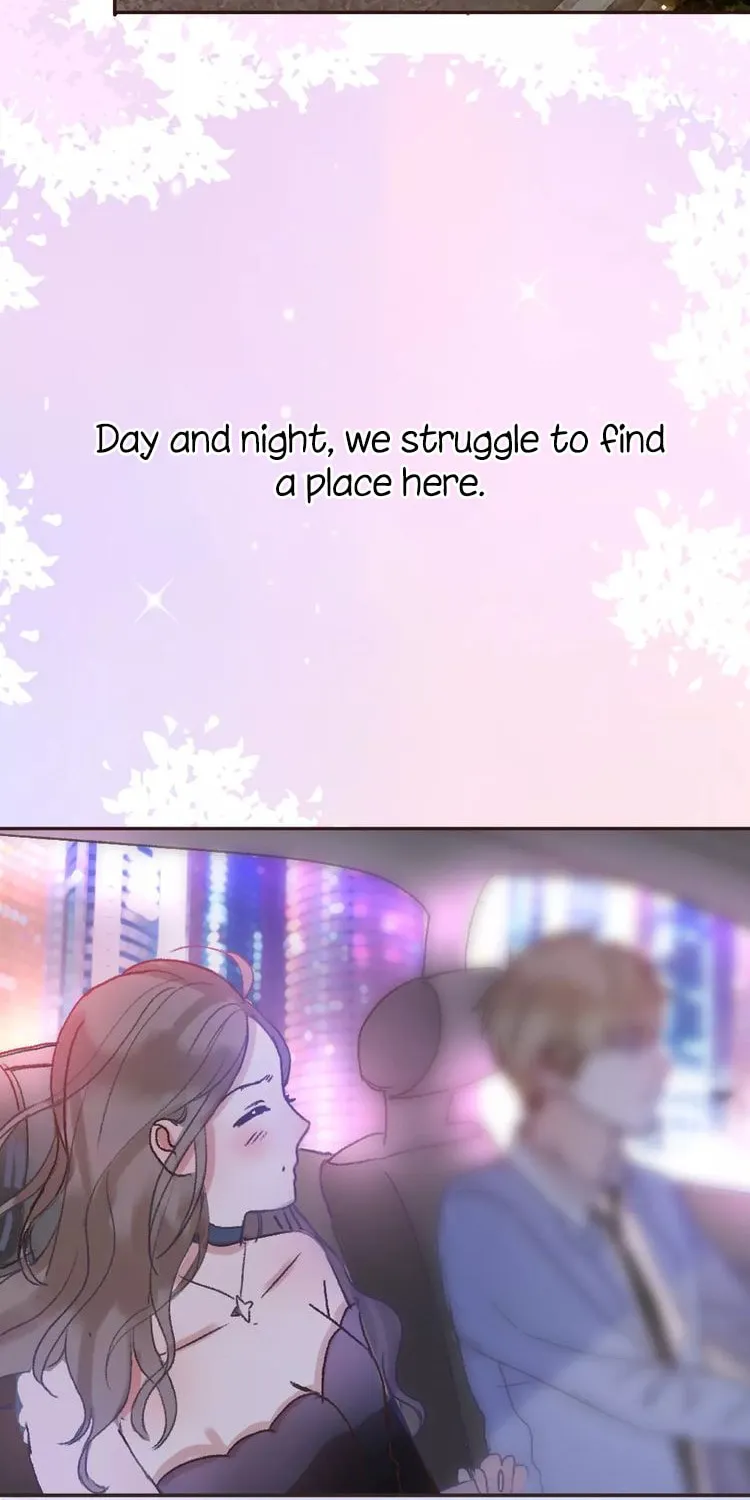 The Ex (Colored) Chapter 2 page 98 - 