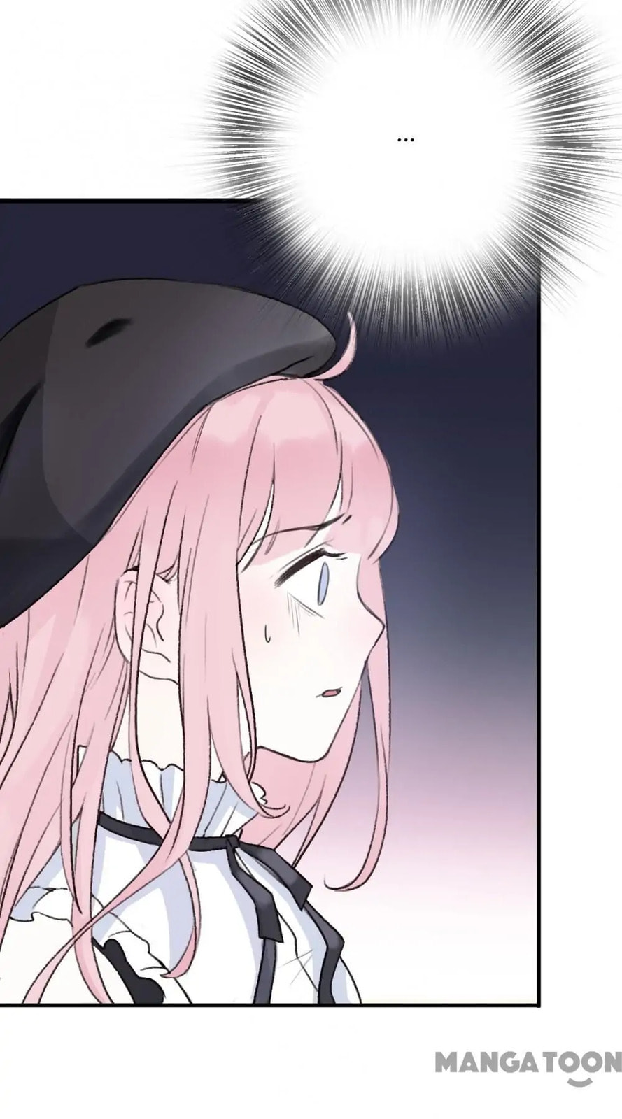 The Ex (Colored) Chapter 20 page 15 - 