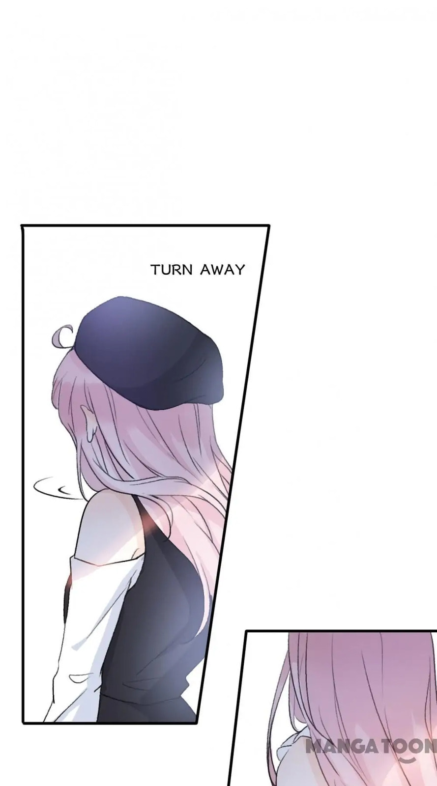 The Ex (Colored) Chapter 20 page 19 - 
