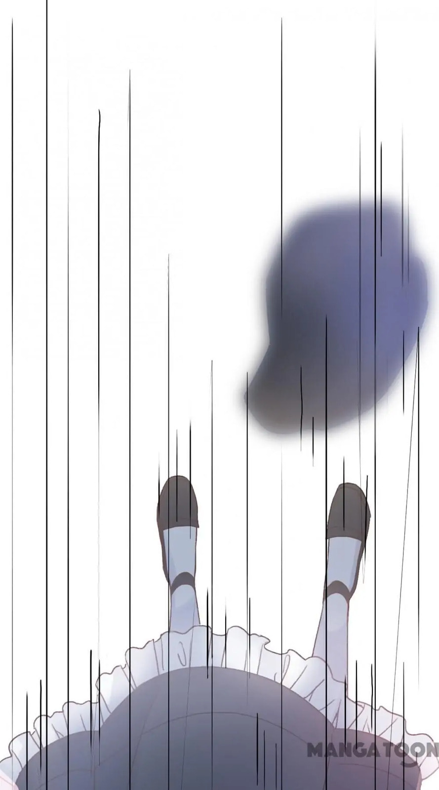 The Ex (Colored) Chapter 20 page 3 - 
