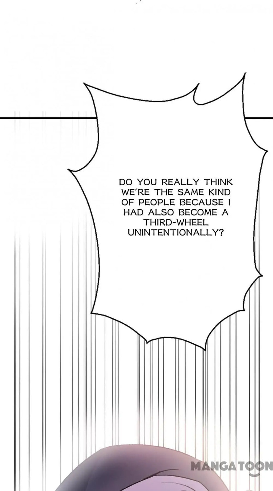 The Ex (Colored) Chapter 20 page 23 - 