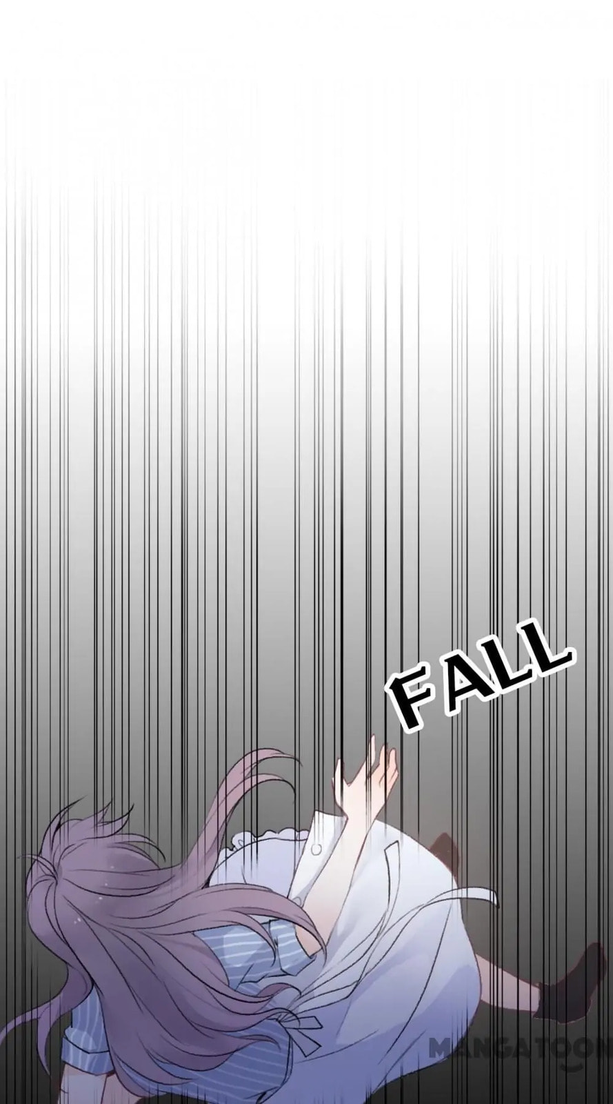 The Ex (Colored) Chapter 20 page 27 - 