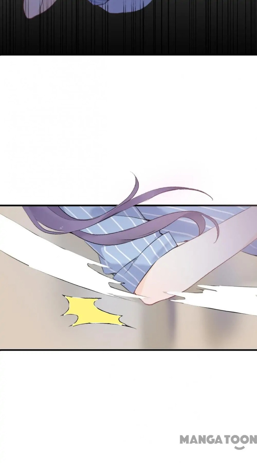 The Ex (Colored) Chapter 20 page 28 - 