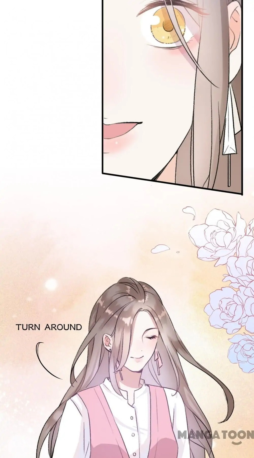 The Ex (Colored) Chapter 20 page 49 - 