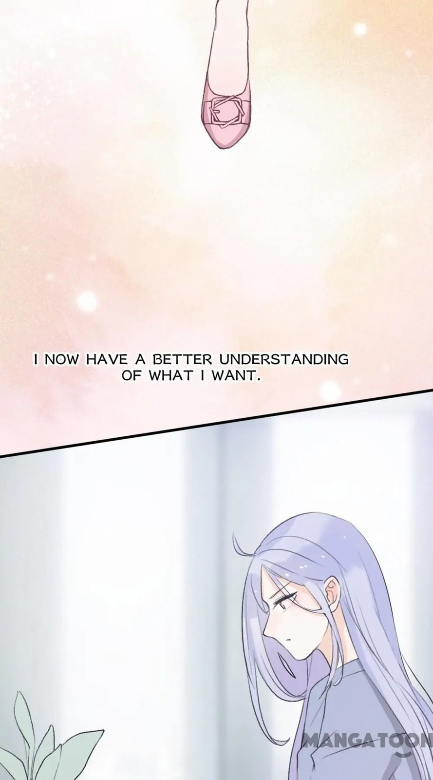 The Ex (Colored) Chapter 20 page 51 - 