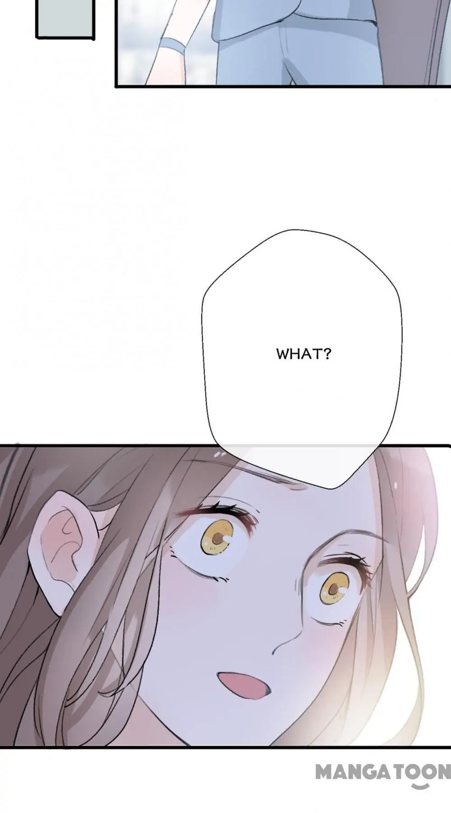 The Ex (Colored) Chapter 20 page 57 - 