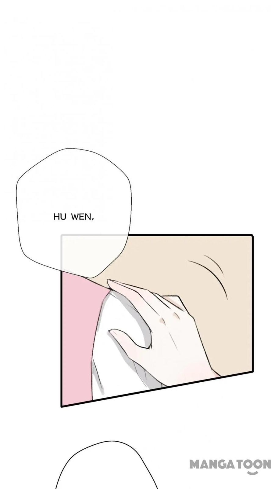The Ex (Colored) Chapter 20 page 58 - 