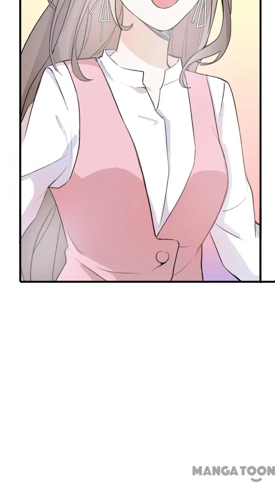 The Ex (Colored) Chapter 20 page 61 - 