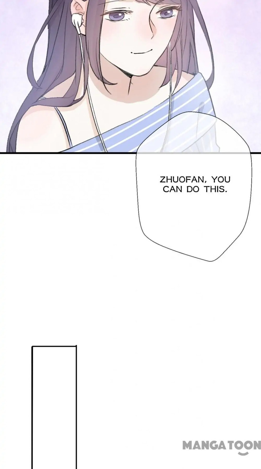 The Ex (Colored) Chapter 20 page 66 - 