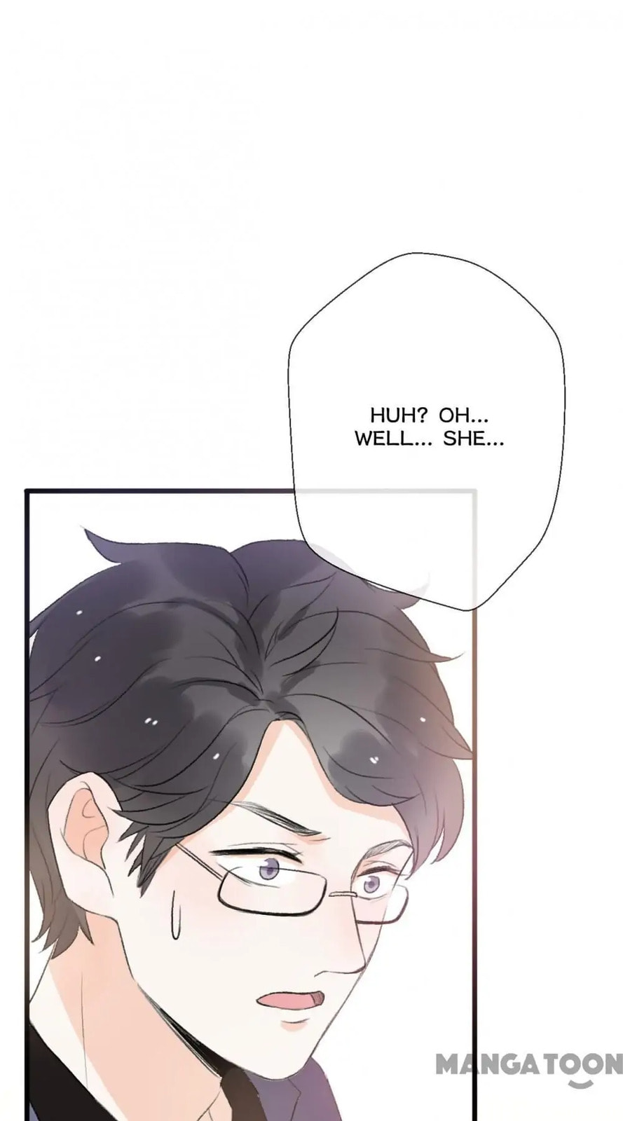The Ex (Colored) Chapter 20 page 70 - 