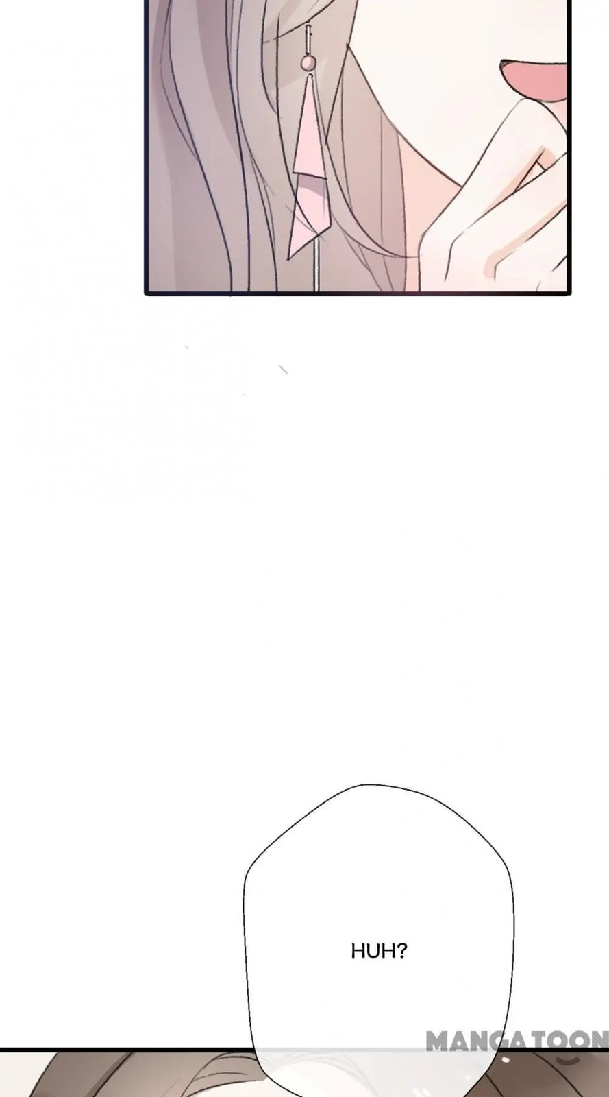 The Ex (Colored) Chapter 20 page 77 - 