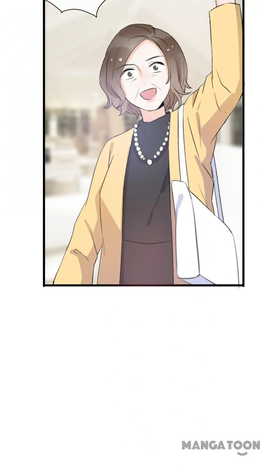 The Ex (Colored) Chapter 20 page 79 - 