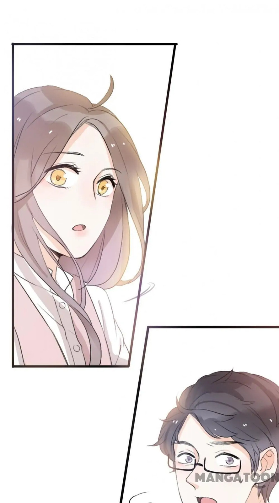 The Ex (Colored) Chapter 20 page 80 - 