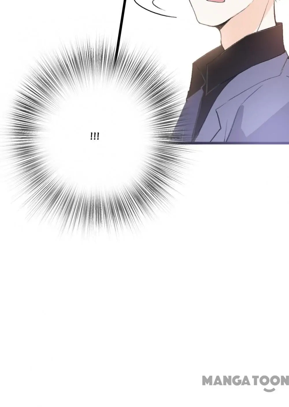The Ex (Colored) Chapter 20 page 81 - 