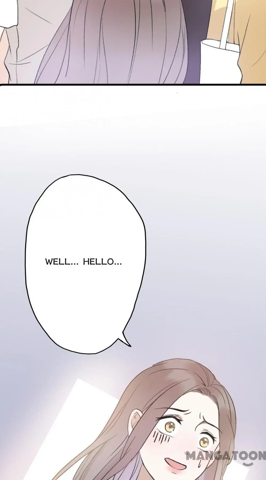 The Ex (Colored) Chapter 20 page 83 - 