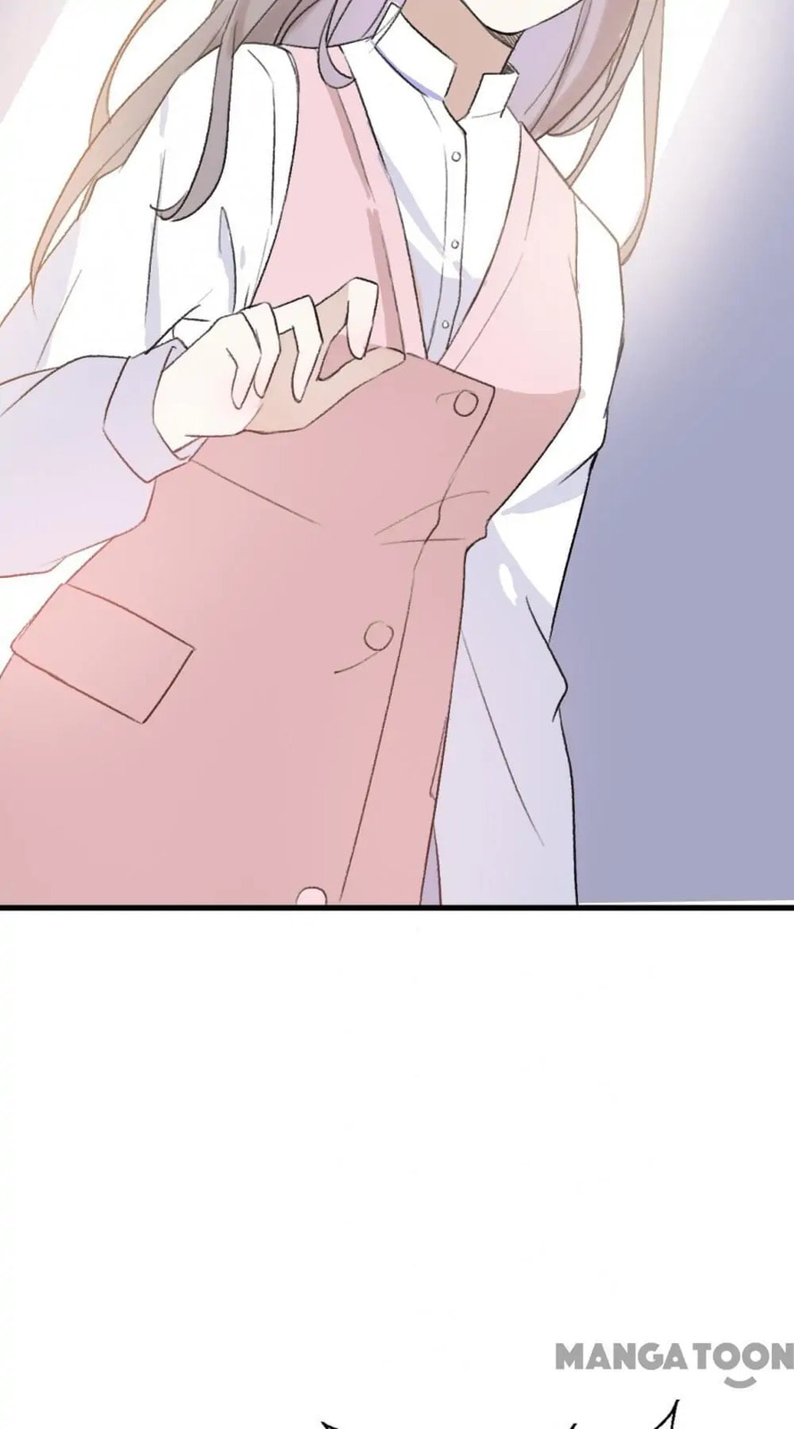The Ex (Colored) Chapter 20 page 84 - 