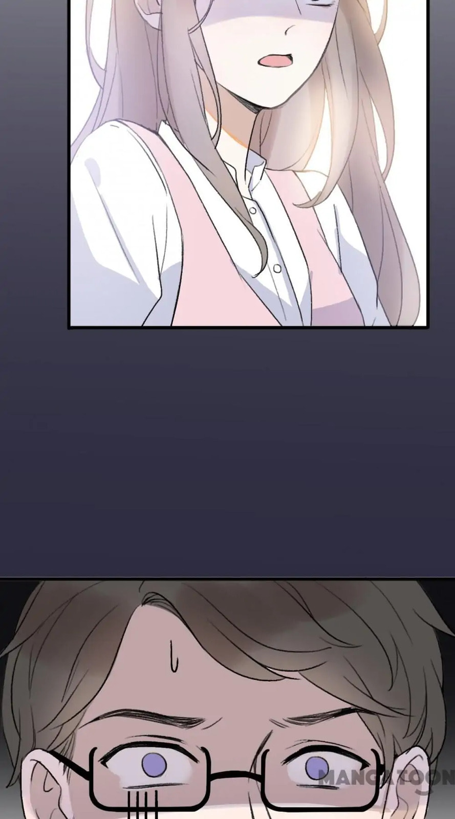 The Ex (Colored) Chapter 20 page 89 - 