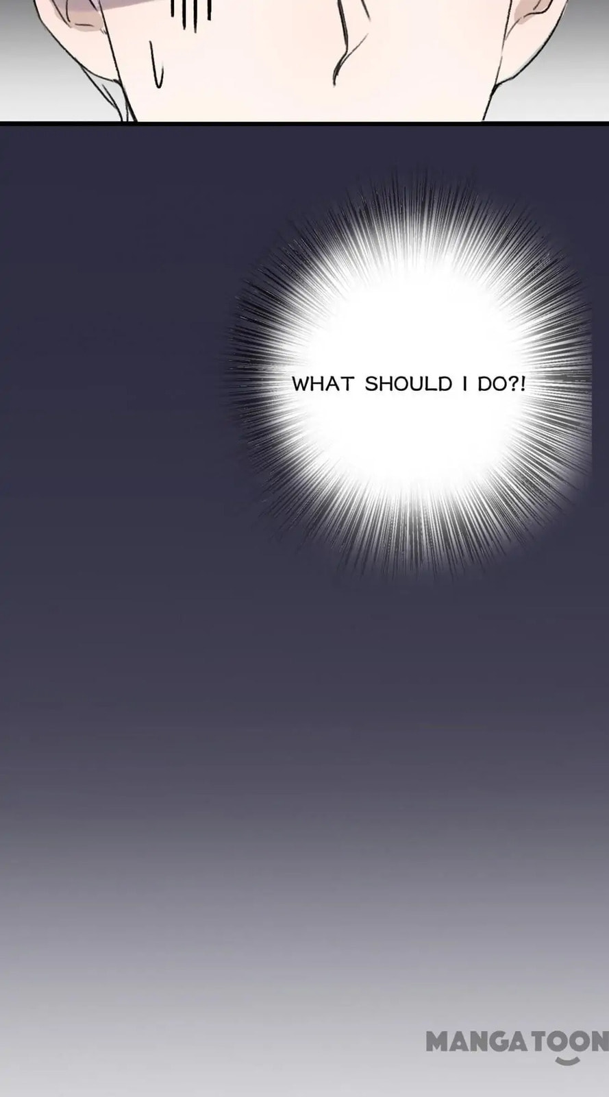 The Ex (Colored) Chapter 20 page 90 - 