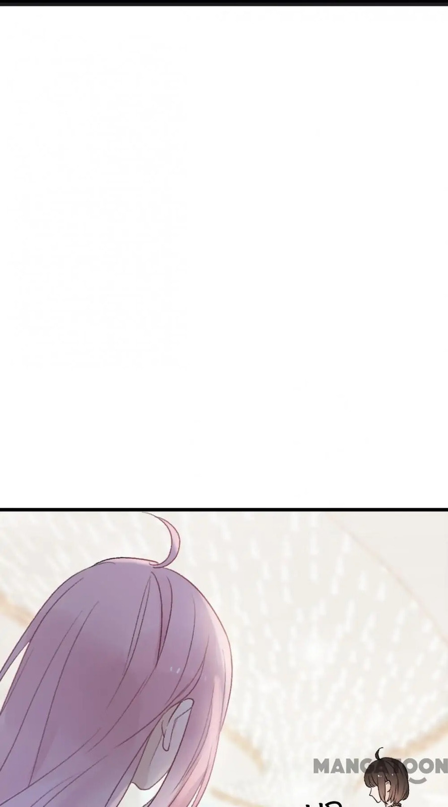 The Ex (Colored) Chapter 20 page 10 - 