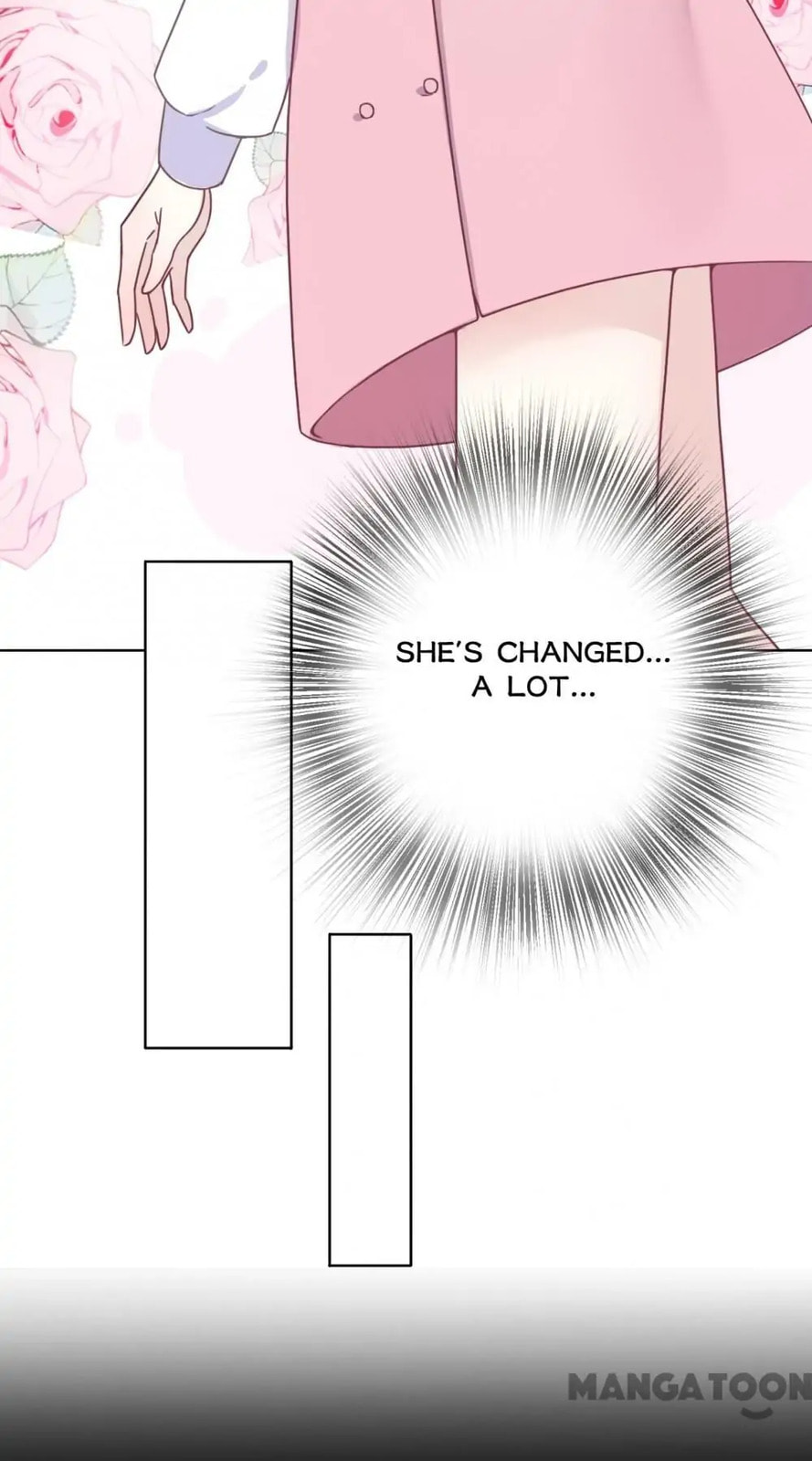 The Ex (Colored) Chapter 21 page 16 - 