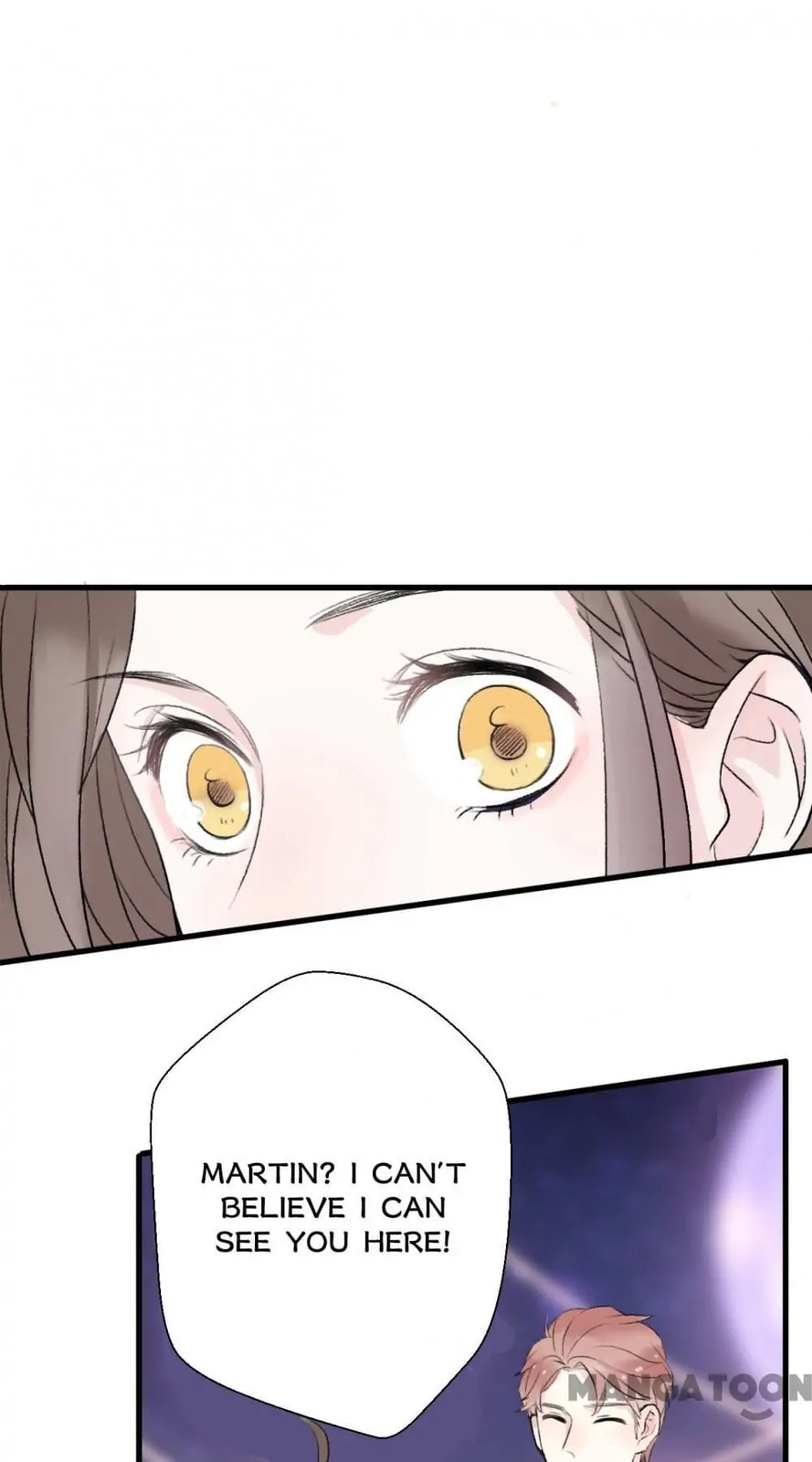 The Ex (Colored) Chapter 21 page 47 - 