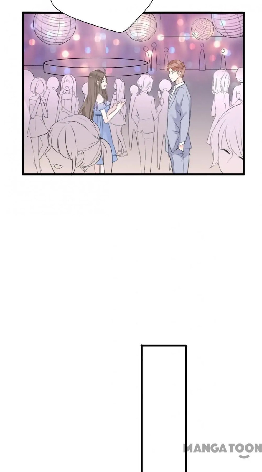 The Ex (Colored) Chapter 21 page 52 - 