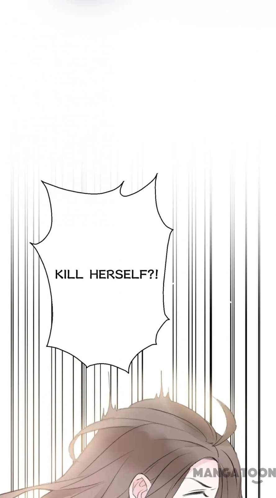 The Ex (Colored) Chapter 21 page 57 - 