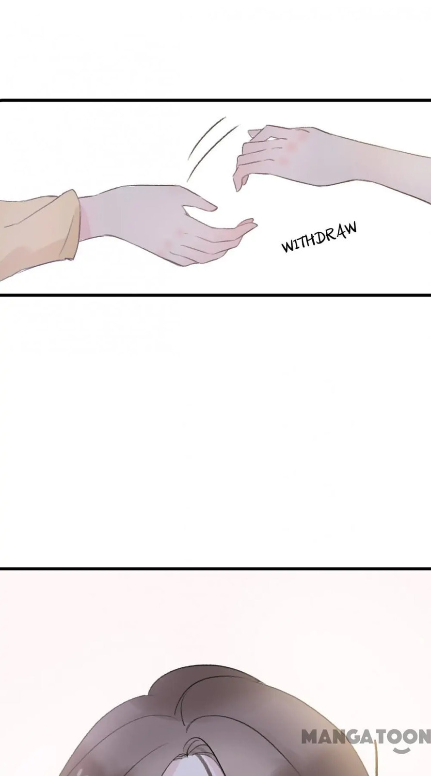 The Ex (Colored) Chapter 21 page 7 - 